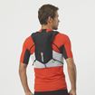 Picture of SALOMON - ADV SKIN 5 RACE FLAG